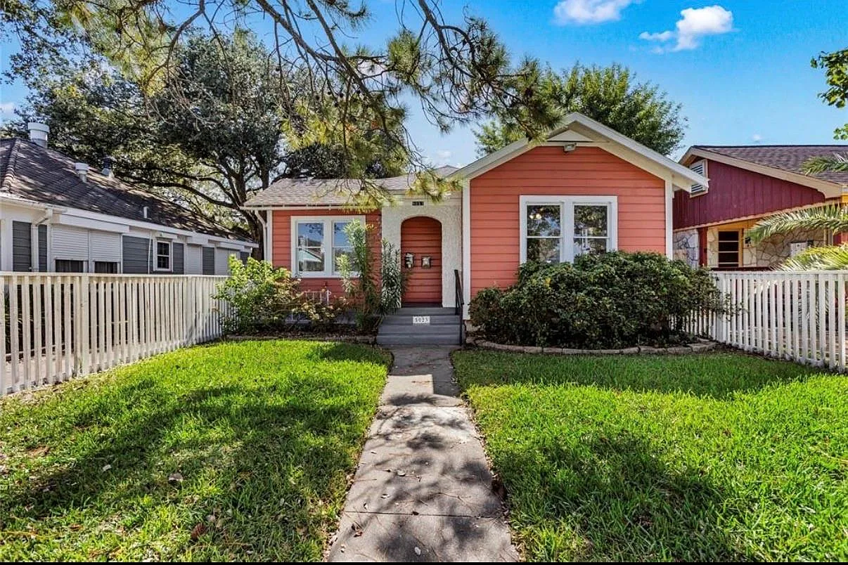 1 bed, 1.0 bath, 1282 sqft, $900 — Photo 1