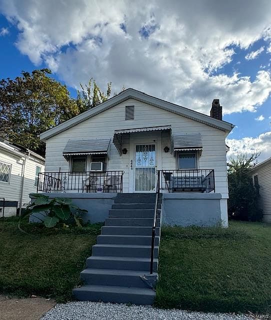 1st image of 4446 Osceola St