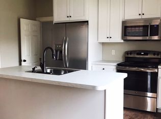 2037 N 2nd St #1, Harrisburg, PA 17102