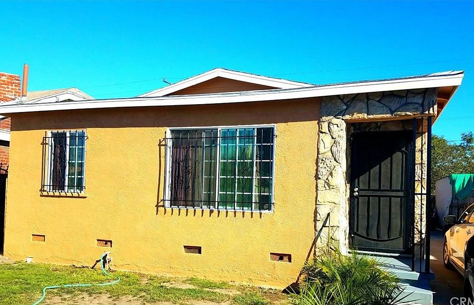 1st image of 9426 Pace Ave
