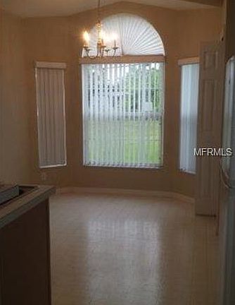 3rd image of 7430 Duval Ave
