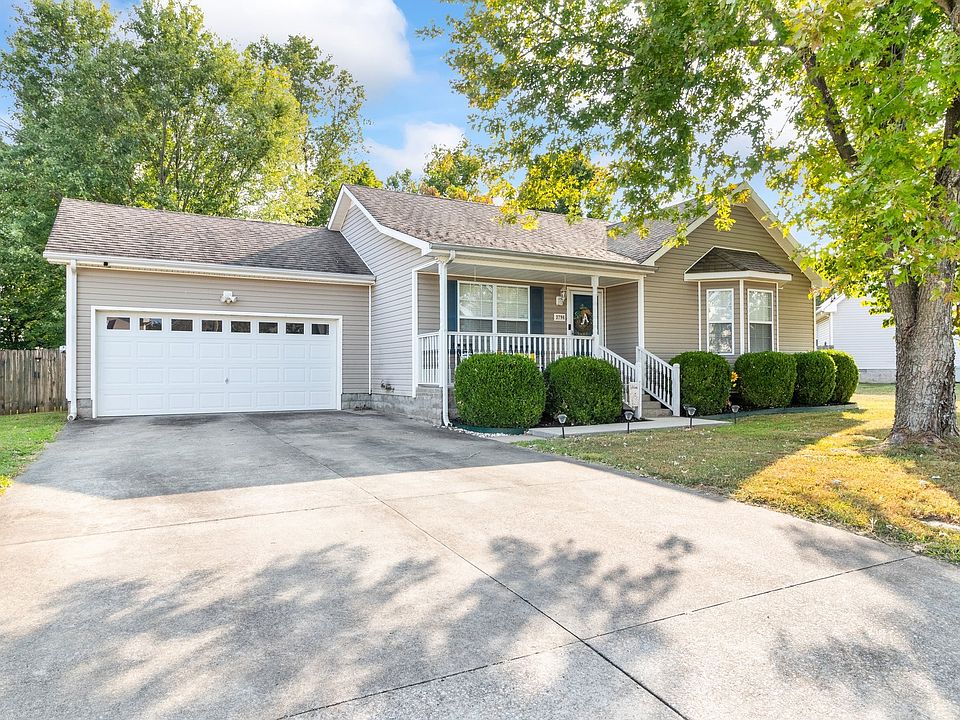 1st image of 3796 Madeline Ct
