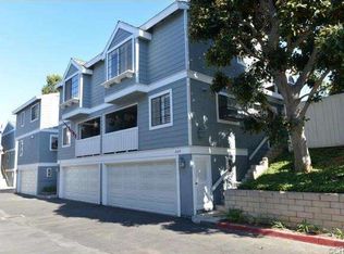 209 Mayfair Ln, Costa Mesa, CA 92627