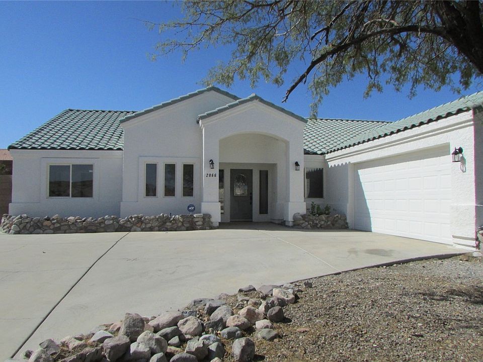 1st image of 2866 Grandhill Rd