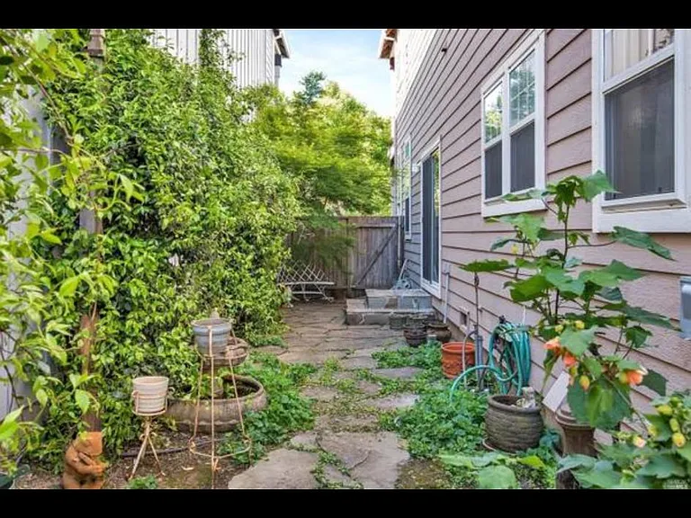4050 New Zealand Ave — Photo 19