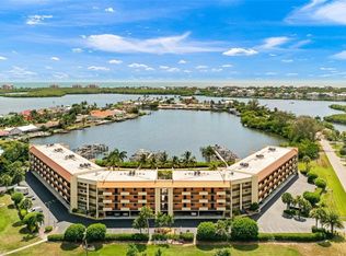 226 3rd St APT 209, Bonita Springs, FL 34134
