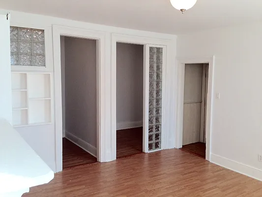 Rented by Jose Mendez, LREB | media 11