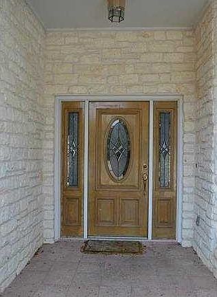 4th image of 118 Tallstar Dr