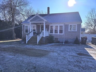12 Main St, Acushnet, MA, 02743
