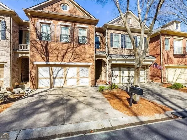 24 Star Spangled Ln, Peachtree City, GA 30269