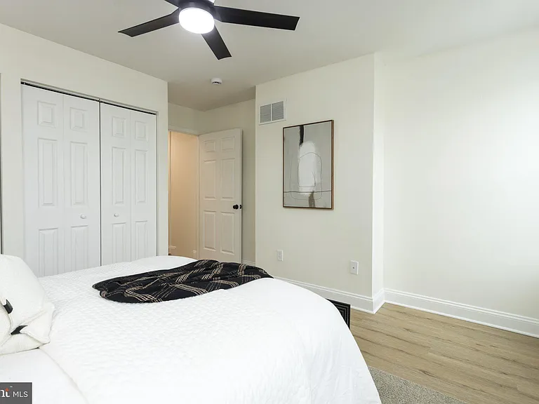 430 Fawcett St — Photo 14