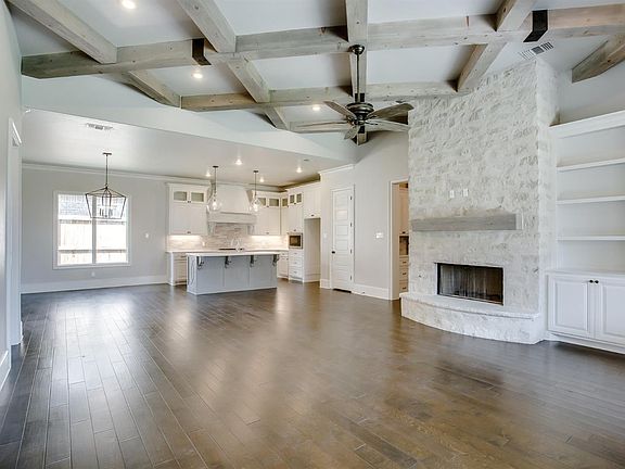 3rd image of 1409 Knight Ave