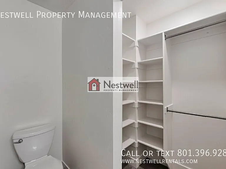 126 W Harvest Village Ln — Photo 17