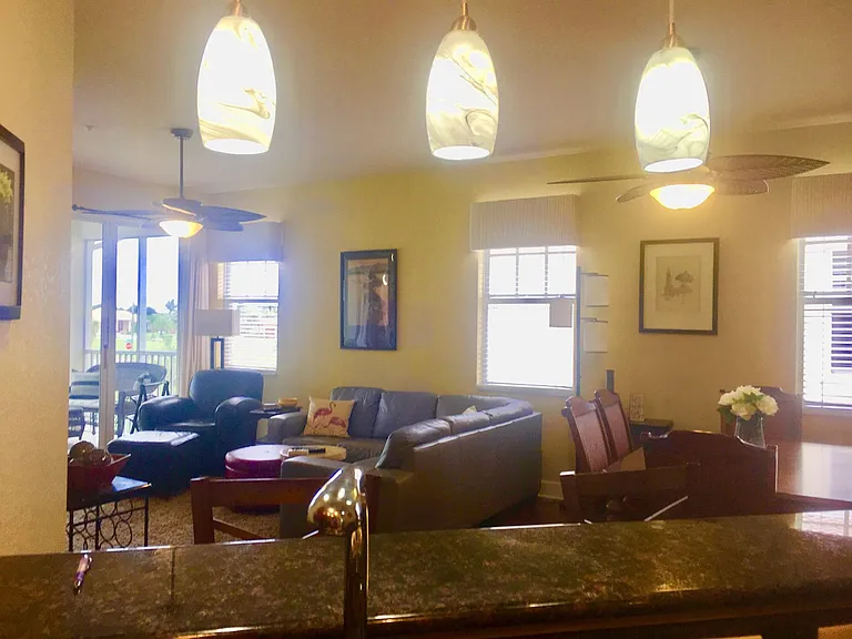 17084 Acapulco Rd #223 — Photo 7