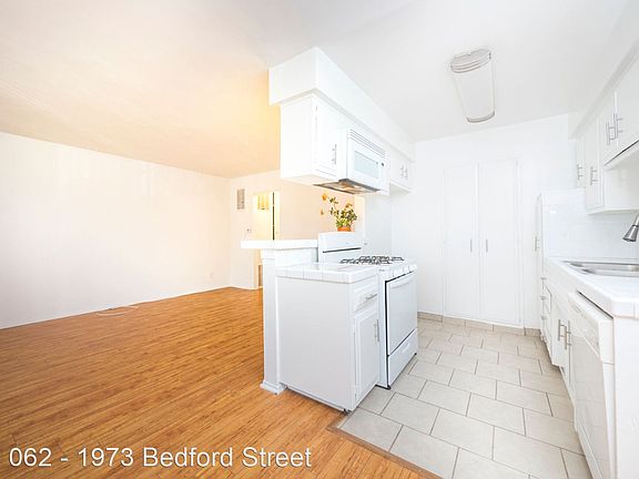 5th image of 1973 S Bedford St APT 1