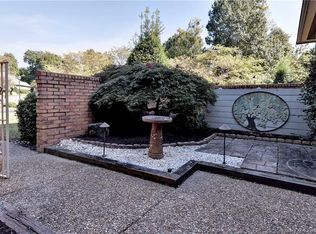 218 Warehams Point, Williamsburg, VA 23185
