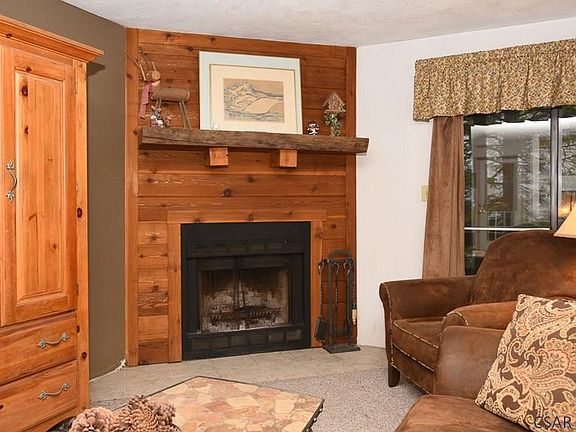 5th image of 1148 Tanyard Ln