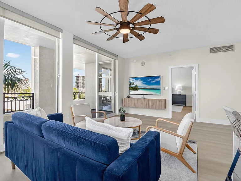550 Okeechobee Blvd #502 — Photo 15