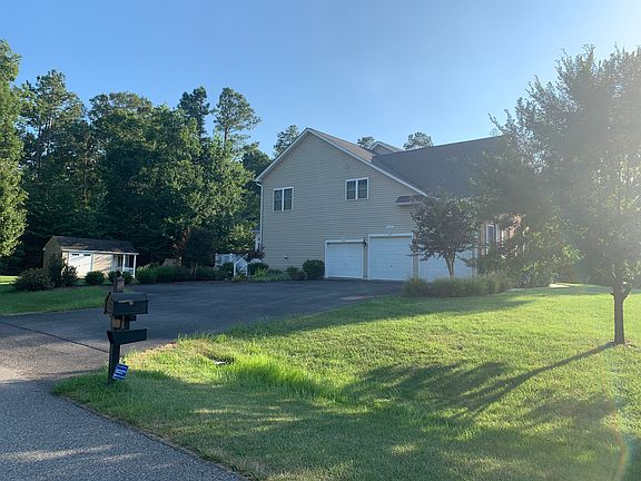 3rd image of 23025 Brixton Ct