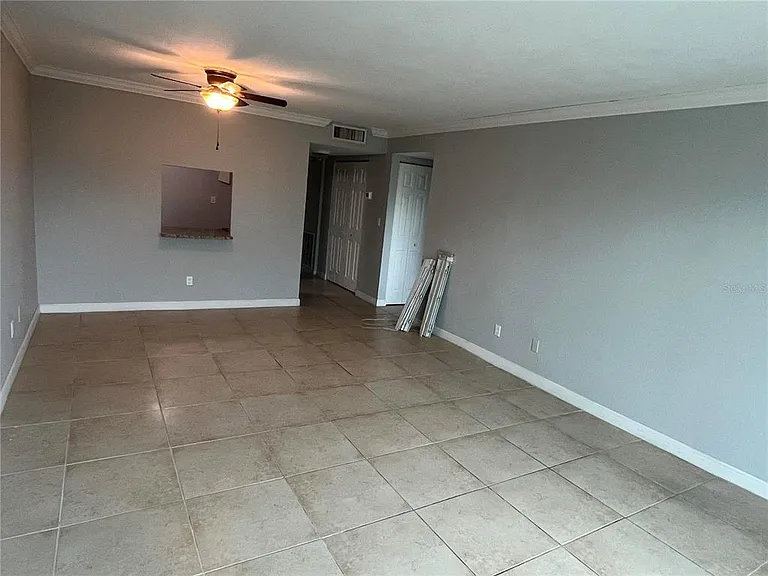 2650 Coconut Bay Ln #532 — Photo 3