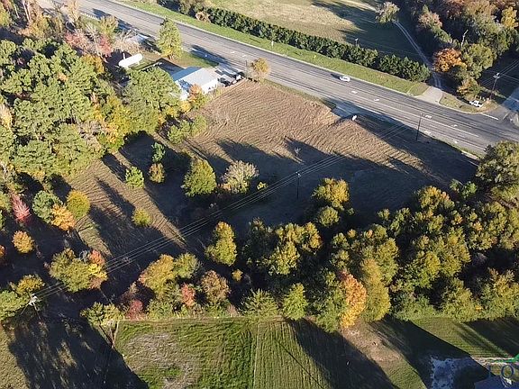 4th image of 8000 S High Way #79
