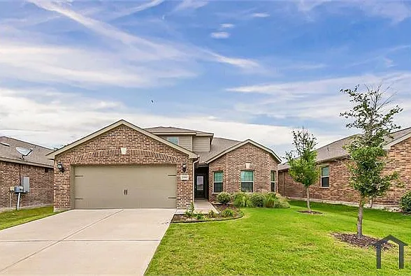 2950 Parker Rd