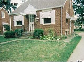1st image of 157 Lafayette St