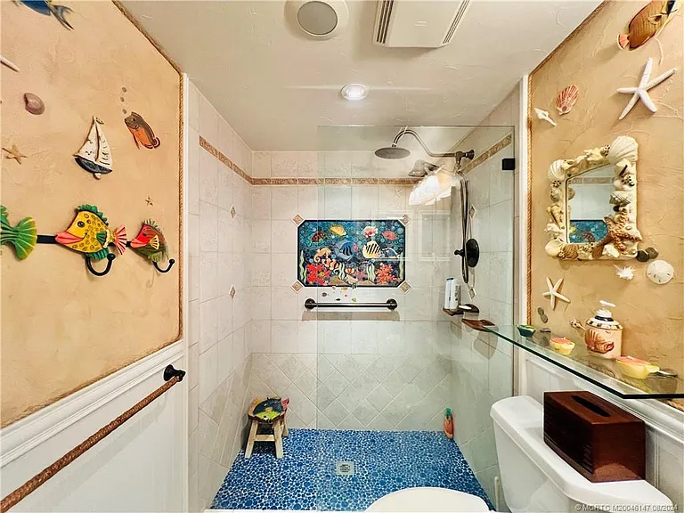 10044 S Ocean Dr #102 — Photo 77