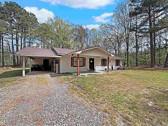 2nd image of 360 Rowell Rd W