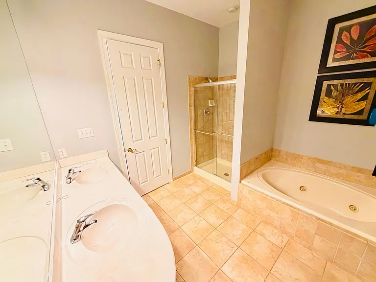 122 Whiteland Hills Cir — Photo 16