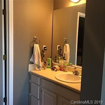 5th image of 9035 J M Keynes Dr Unit 37