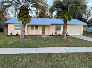 968 Salzedo Ave, Saint Augustine, FL 32086