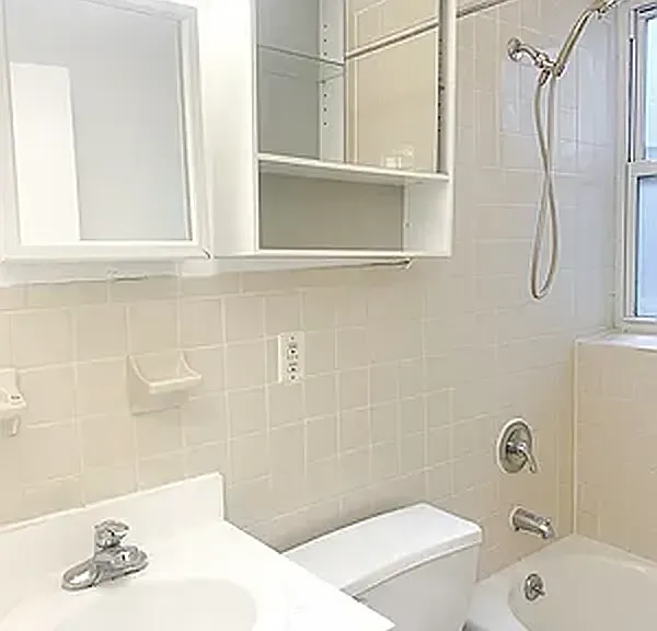95 S 8th St #3F — Photo 10