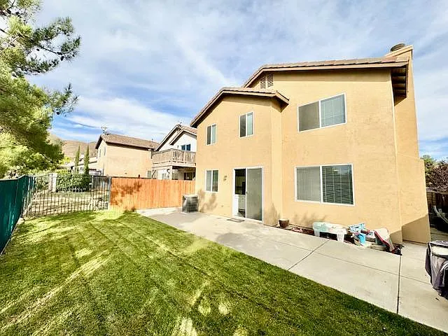 11904 Greenbluff Way — Photo 56