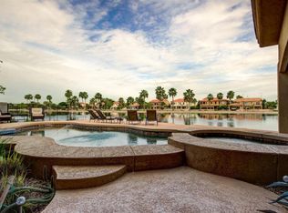 1488 W Commerce Ave, Gilbert, AZ 85233
