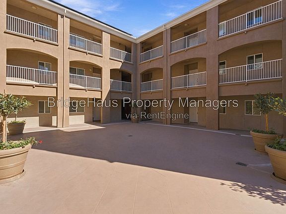 3rd image of 7671 Mission Gorge Rd Unit 95