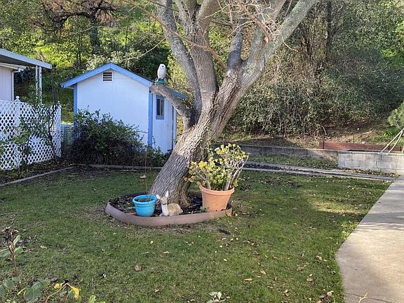 2nd image of 52 Goya Dr