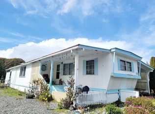 12400 Us Highway 101 N SPC 929, Smith River, CA 95567