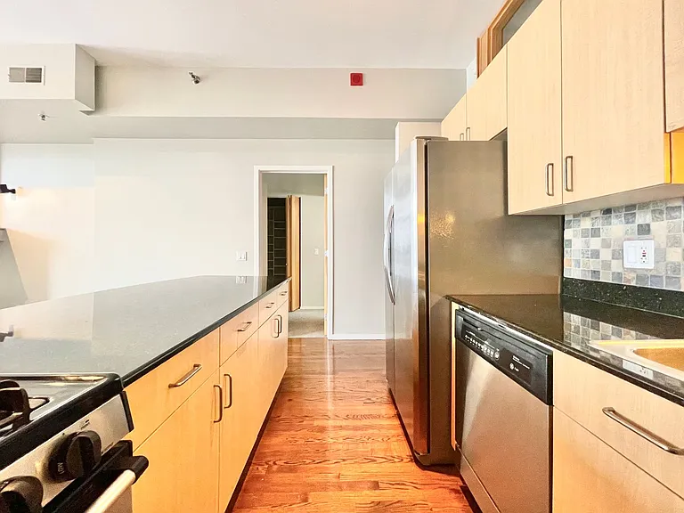 1201 W Adams St #612 — Photo 10