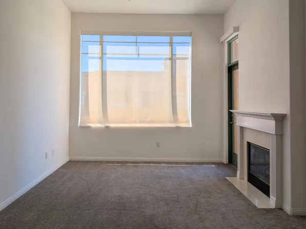 144 S 3rd St Unit 620, San Jose, CA 95112