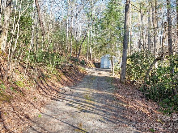 4th image of 101 Laurel Loop