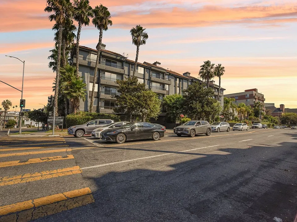 310 Virgil