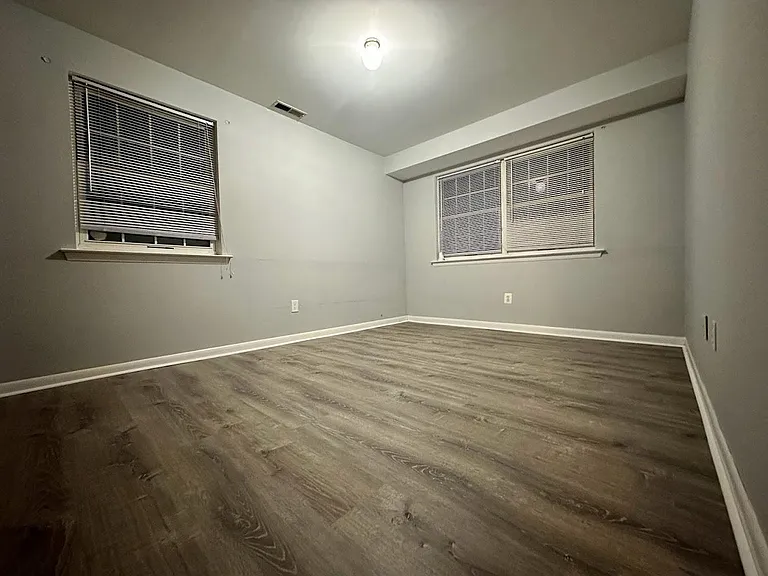 179 Parker Ave #1 — Photo 6