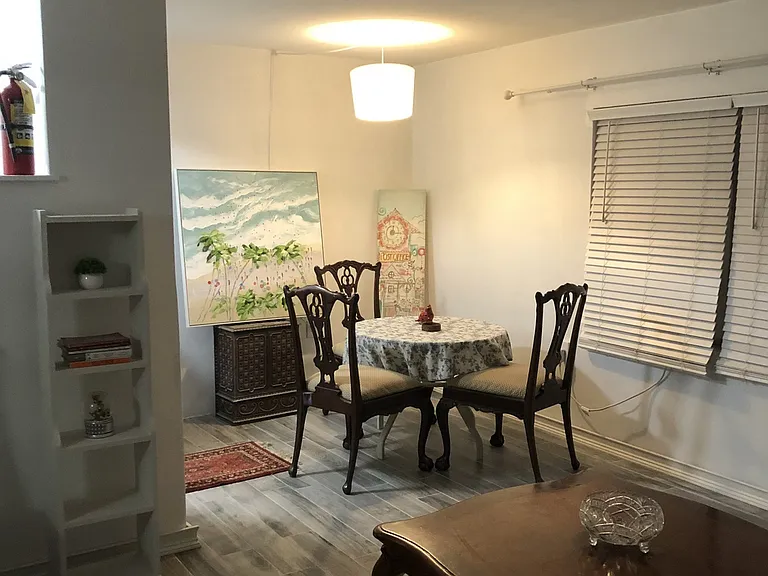 3616 Gulf Blvd — Photo 14