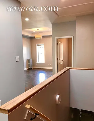 Rented by Corcoran | media 16