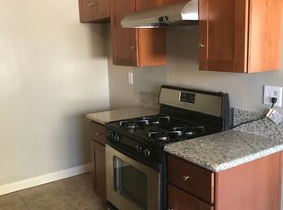 1020 Springfield St APT C, Upland, CA 91786