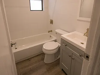 Rented by Exit Realty Top Properties