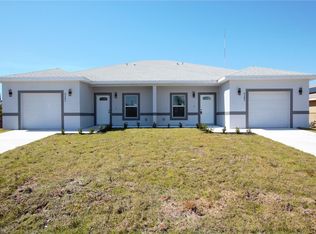 9285 Agate St, Port Charlotte, FL 33981
