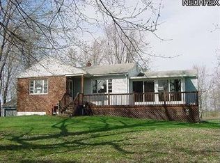 2791 S Ridge Rd #84, Kingsville, OH 44048