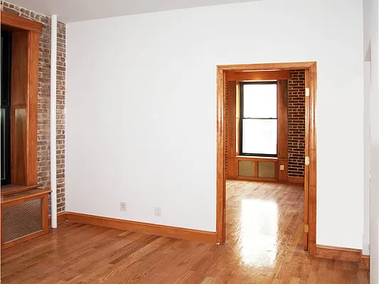 Rented by Issembert Companies | media 15